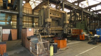 WMW Niles DKZ 4000x3150B (12.962DH)