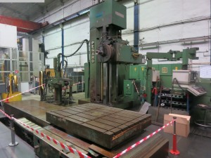 Pegard Precivit PBC 2 (12.775AH)