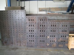 HVM NN (11.015U)