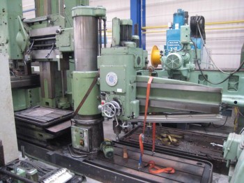 Kolb HKH 60 (11.512N)