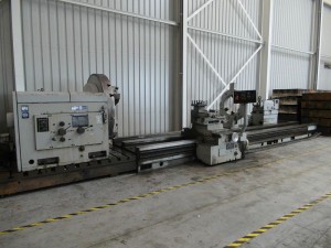 Niles DP2S3 (11.896CM)