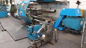 Seiger SLZ 1000 (13.234CH)