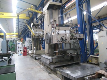 Union BFP 130/5 (11.206B)