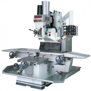 Mondiale Viking 1200T (12.745J1)